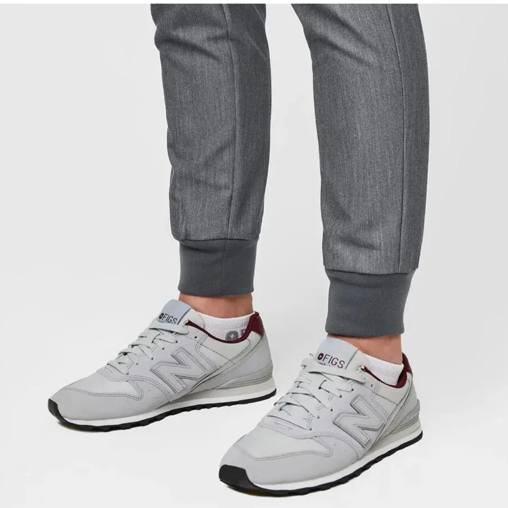 Figs Zamora Jogger Scrub Pants - Picture 5 of 13